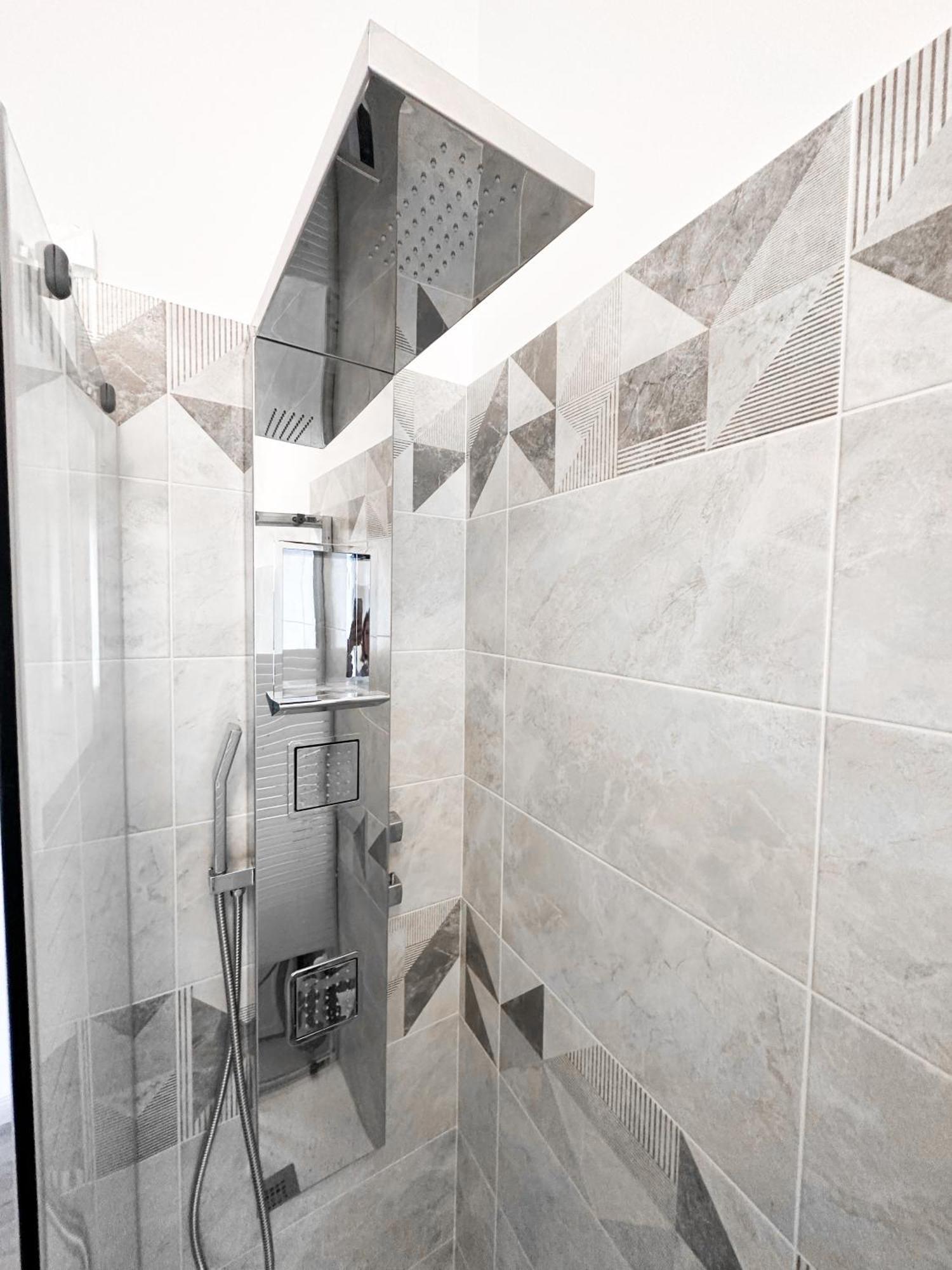 Tolly House-Rapallo City Centre Dış mekan fotoğraf