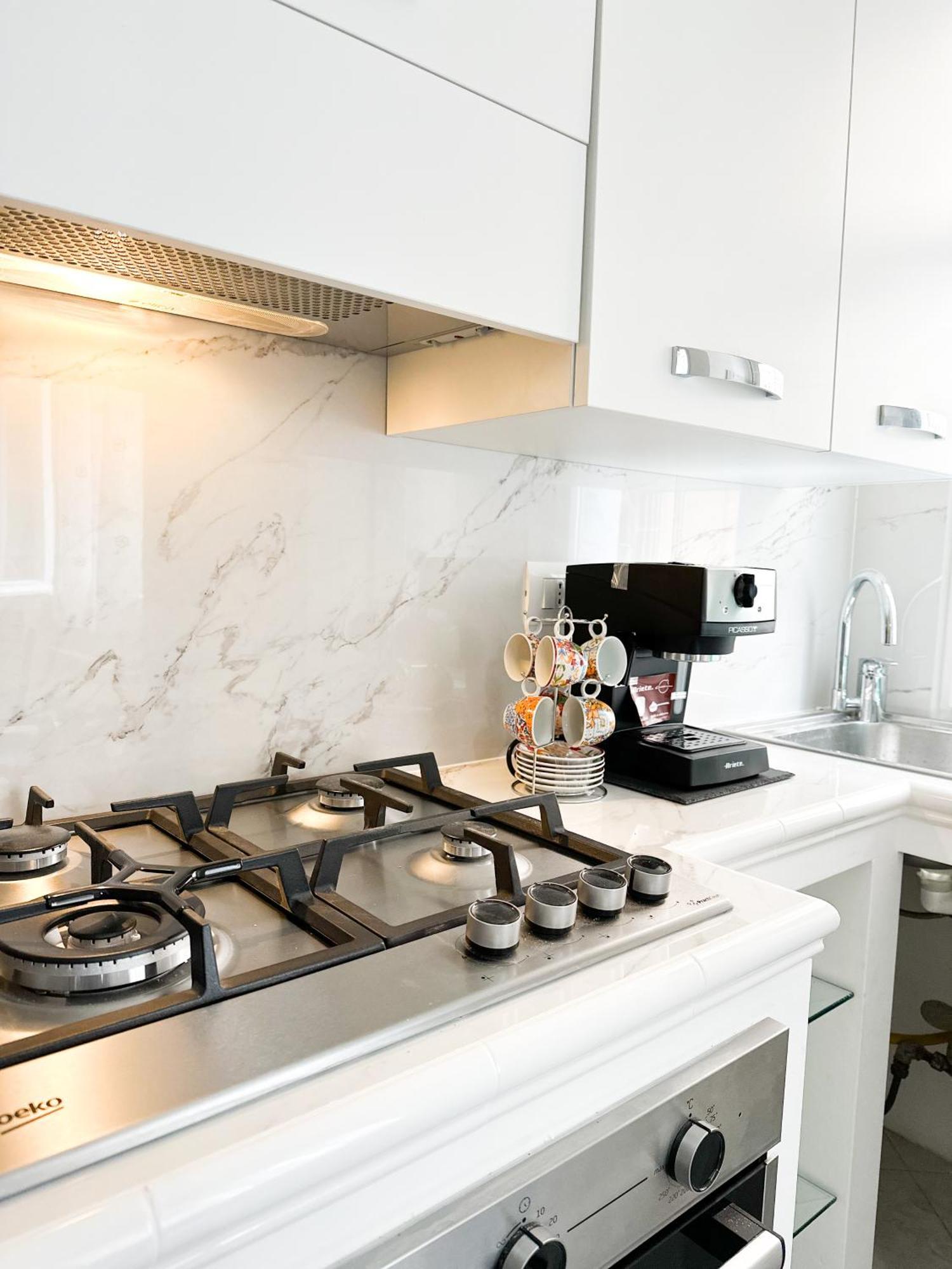 Tolly House-Rapallo City Centre Dış mekan fotoğraf