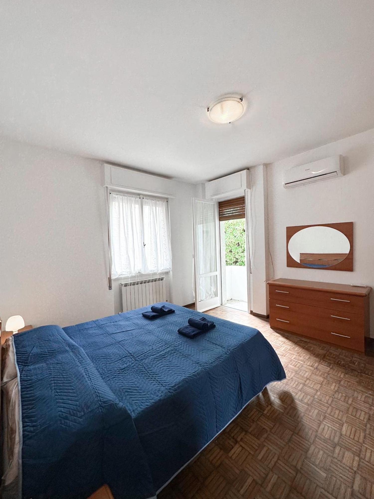 Tolly House-Rapallo City Centre Dış mekan fotoğraf