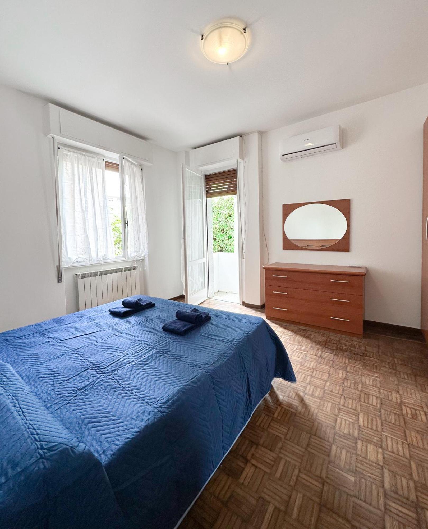 Tolly House-Rapallo City Centre Dış mekan fotoğraf